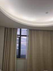点击看大图 -祥馨月子会所(莞城店)
