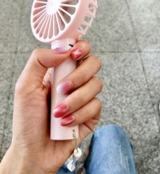 -喵酱日式美甲美睫Neko Nail Studio