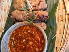 -生如夏花泰式火锅(西村黑金店)