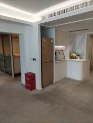 -台湾台婴美月子中心(长沙保利店)