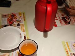 -杯子红牛排(创意产业园店)