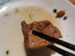 -青瓷火锅料理(西单大悦城店)
