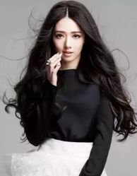 -镁连社·美联社