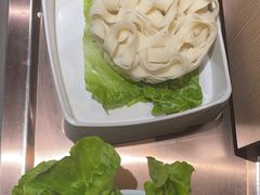 -七欣天香辣蟹火锅(抚州硕果时代广场店)