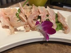 -川竹火锅(创业城店)