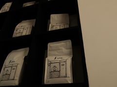 -J's Cafe Lab