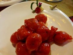 -文儒九号·闽菜馆(三坊七巷店)