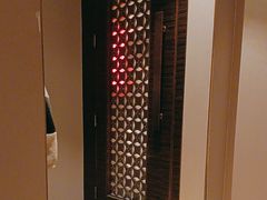 -华夏良子·足道SPA艾灸(翠微店)