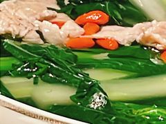 -炳胜品味(海印总店)