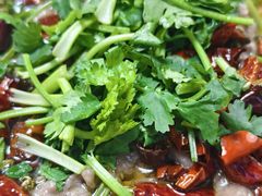 -老丘丘(较场口店)