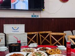 -红灯笼龙凤饭店(宁波老字号店)