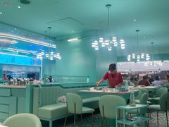 -季季红火锅(柳州城中万达二店)