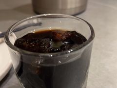 -三俞竹苑(红旗街万达店)