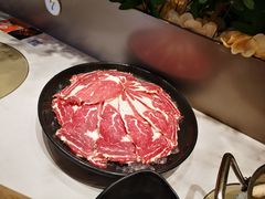 -呷哺呷哺(虹口赤峰路店)