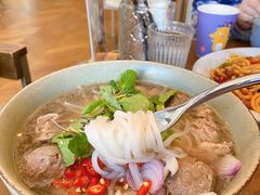 -乐班 Le'ban(凯德新地城店)