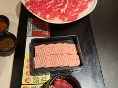-重八牛府之小有名气(大望路店)