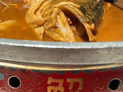 -解家河南菜(金水路店)