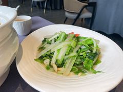 -楚禾宴·家宴(光谷大道店)