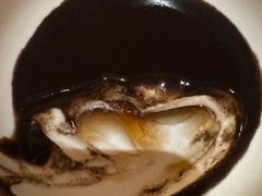 -Amber(置地文华东方酒店)
