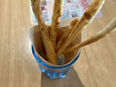 -必胜客(金元宝店)