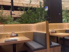 -德川家日本料理(顺义华联店)