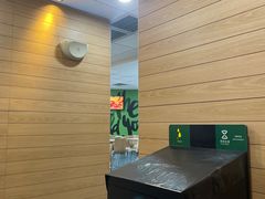 -麦当劳(王家湾步步高餐厅)