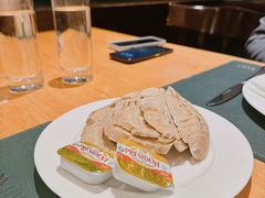 -兰特伯爵西餐厅·啤酒屋(方庄店)