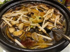 -乐和餐饮(活力源店)