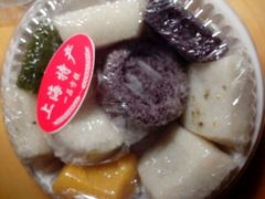 android_upload_pic-一品方糕专卖店