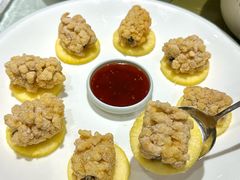 -佳佳美·囍悦水乡