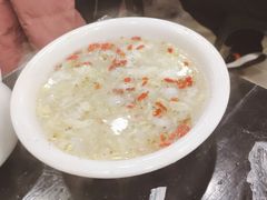 -绍兴名菜馆(可乐路店)