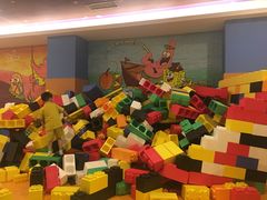 -青水瓦台汤泉(新华店)