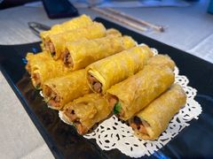 -万盛合(渔人码头店)