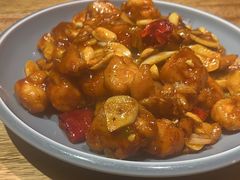 -小吊梨汤·北京菜·烤鸭(望京四元桥购物中心店)
