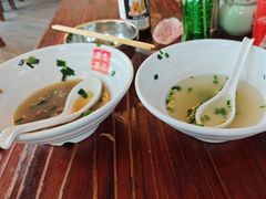 -正果忠记云吞濑粉(总店)