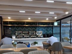 -上海宝信宝马4S店