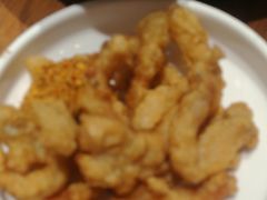 -渝是乎酸菜鱼(龙旗购物中心店)