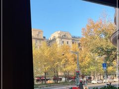 -花马天堂云南餐厅 Lost Heaven(外滩店)