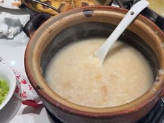 -常兴记广东小厨(浦东路店)