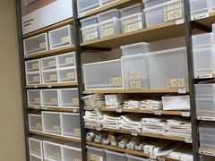 -MUJI无印良品(天河领展广场店)