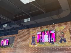 -眼镜哥浦江夜宵大本营