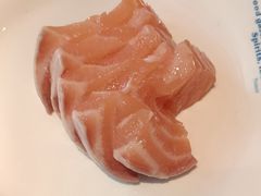 -星伦多自助料理(永旺店)