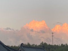 -憶廟街 X 沙角邨(太古城店)