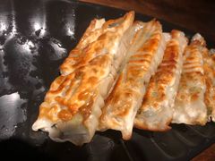 -笑福亭料理小馆(解放碑店)