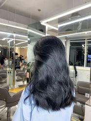-潘多拉Hairsalon