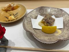 -鮨一日本料理旗舰店(总店)