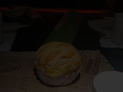 -小资太太餐厅(南岗区店)