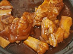 -谭厨中山传家菜.乳鸽.脆鲩鱼(华强北中航城店)