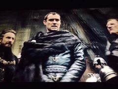 -太平洋影院(西村店)