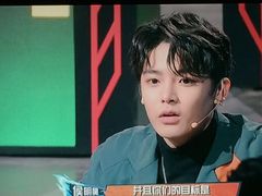 -红星电影世界开元地中海店(RealD杜比全景声)